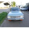 mazda familia 1967 CFJ1634560 image 9