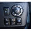 daihatsu mira-tocot 2018 CFJ1787105 image 17