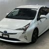 toyota prius 2016 -TOYOTA--Prius ZVW51-6042553---TOYOTA--Prius ZVW51-6042553- image 1