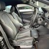 bmw x2 2020 quick_quick_3DA-YK20_WBAYK720305N90911 image 5