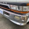 mitsubishi-fuso canter 1998 GOO_NET_EXCHANGE_0600102A30230623W003 image 5