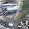 honda n-box 2018 CFJ1537830 image 12