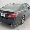 toyota crown 2019 -TOYOTA--Crown 6AA-AZSH20--AZSH20-1039505---TOYOTA--Crown 6AA-AZSH20--AZSH20-1039505- image 18