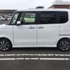 honda n-box 2025 CFJ1815447 image 18