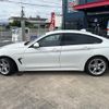 bmw 4-series 2018 quick_quick_4D20_WBA4H32010BH12675 image 4