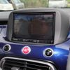 fiat 500x 2019 quick_quick_33413_ZFA3340000P760430 image 6