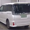 toyota voxy 2021 CFJ1674920 image 2