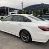 toyota crown 2019 -TOYOTA--Crown GWS224--1008129---TOYOTA--Crown GWS224--1008129- image 6