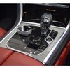 bmw 8-series 2021 CFJ1858494 image 13