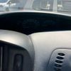 toyota estima 2000 CFJ1653336 image 11