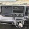 mitsubishi-fuso canter 2013 quick_quick_TKG-FBA60_FBA60-522036 image 17