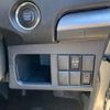 suzuki wagon-r 2008 -SUZUKI--Wagon R CBA-MH23S--MH23S-806974---SUZUKI--Wagon R CBA-MH23S--MH23S-806974- image 18