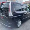 nissan serena 2011 -NISSAN--Serena DBA-FC26--FC26-051307---NISSAN--Serena DBA-FC26--FC26-051307- image 19