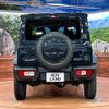 suzuki jimny 2025 CFJ1420306 image 15