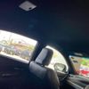 toyota harrier 2014 -TOYOTA--Harrier DBA-ZSU65W--ZSU65W-0005363---TOYOTA--Harrier DBA-ZSU65W--ZSU65W-0005363- image 14