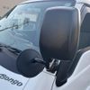 mazda bongo-truck 2018 CFJ1645376 image 68