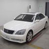 toyota crown 2005 -TOYOTA 【大阪 303フ8928】--Crown GRS180-0020008---TOYOTA 【大阪 303フ8928】--Crown GRS180-0020008- image 5