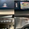 mazda mazda3-fastback 2020 quick_quick_3AA-BPEP_BPEP-101849 image 6