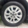 toyota noah 2020 quick_quick_ZWR80G_ZWR80-0474157 image 15