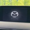 mazda cx-5 2018 -MAZDA--CX-5 3DA-KF2P--KF2P-209215---MAZDA--CX-5 3DA-KF2P--KF2P-209215- image 4