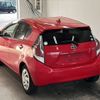 toyota aqua 2016 -TOYOTA--AQUA NHP10-2537265---TOYOTA--AQUA NHP10-2537265- image 6