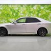 toyota crown-hybrid 2014 quick_quick_DAA-AWS210_AWS210-6075033 image 2