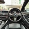 bmw 5-series 2014 -BMW--BMW 5 Series DBA-XL28--WBA5G52010D181479---BMW--BMW 5 Series DBA-XL28--WBA5G52010D181479- image 23