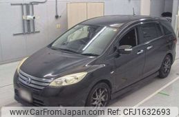 nissan lafesta 2014 CFJ1632693