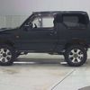 suzuki jimny 2012 -SUZUKI 【福井 580ﾁ2880】--Jimny ABA-JB23W--JB23W-671076---SUZUKI 【福井 580ﾁ2880】--Jimny ABA-JB23W--JB23W-671076- image 9