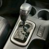 toyota hilux 2022 CFJ1431068 image 35