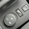 renault captur 2019 -RENAULT--Renault Captur ABA-2RH5F1--VF12R021AH0769397---RENAULT--Renault Captur ABA-2RH5F1--VF12R021AH0769397- image 14