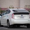 toyota prius 2012 -TOYOTA--Prius DAA-ZVW30--ZVW30-5482546---TOYOTA--Prius DAA-ZVW30--ZVW30-5482546- image 2