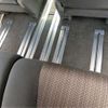 nissan serena 2015 -NISSAN 【郡山 300ﾁ3777】--Serena DAA-HFC26--HFC26-255905---NISSAN 【郡山 300ﾁ3777】--Serena DAA-HFC26--HFC26-255905- image 9