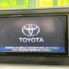 toyota raize 2022 CFJ1756615 image 3