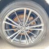 toyota 86 2012 CFJ1548165 image 25