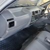 mazda bongo-truck 2007 -MAZDA--Bongo Truck SKF2T-109081---MAZDA--Bongo Truck SKF2T-109081- image 7