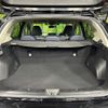 subaru xv 2019 CFJ1805856 image 11