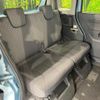 suzuki spacia 2016 CFJ1833177 image 9