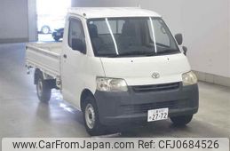 toyota liteace-truck undefined -TOYOTA 【三重 400ネ2772】--Liteace Truck S402U-0012039---TOYOTA 【三重 400ネ2772】--Liteace Truck S402U-0012039-