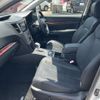 subaru legacy-touring-wagon 2011 -SUBARU--Legacy Wagon DBA-BR9--BR9-047683---SUBARU--Legacy Wagon DBA-BR9--BR9-047683- image 6