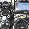 nissan note 2020 quick_quick_DAA-HE12_HE12-412542 image 8