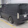 toyota hiace-van 2011 -TOYOTA 【三重 430ﾀ 416】--Hiace Van CBF-TRH200V--TRH200-0140997---TOYOTA 【三重 430ﾀ 416】--Hiace Van CBF-TRH200V--TRH200-0140997- image 11