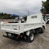 mitsubishi-fuso canter 2021 CFJ1858391 image 4