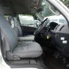 toyota hiace-commuter 2007 -TOYOTA--Hiace Commuter KR-KDH227B--KDH227-0002783---TOYOTA--Hiace Commuter KR-KDH227B--KDH227-0002783- image 20