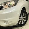 nissan note 2015 -NISSAN--Note DBA-E12--E12-337381---NISSAN--Note DBA-E12--E12-337381- image 13