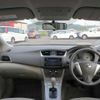 nissan sylphy 2018 504749-RAOID:13617 image 13