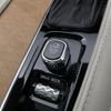 volvo v90 2018 CFJ1840988 image 12