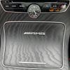 mercedes-benz amg 2018 -MERCEDES-BENZ--AMG CBA-205387--WDD2053872F715941---MERCEDES-BENZ--AMG CBA-205387--WDD2053872F715941- image 11