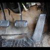 toyota crown 1973 -TOYOTA--Crown MS60--092228---TOYOTA--Crown MS60--092228- image 23