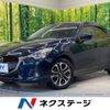 mazda demio 2015 -MAZDA--Demio LDA-DJ5FS--DJ5FS-121097---MAZDA--Demio LDA-DJ5FS--DJ5FS-121097- image 1